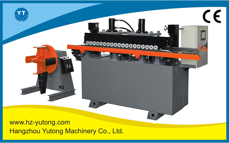 杭州鋼邊生產(chǎn)設(shè)備廠家簡析鋼邊箱的八個(gè)結(jié)構(gòu)特(1)