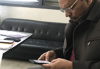 國(guó)外客戶(hù)