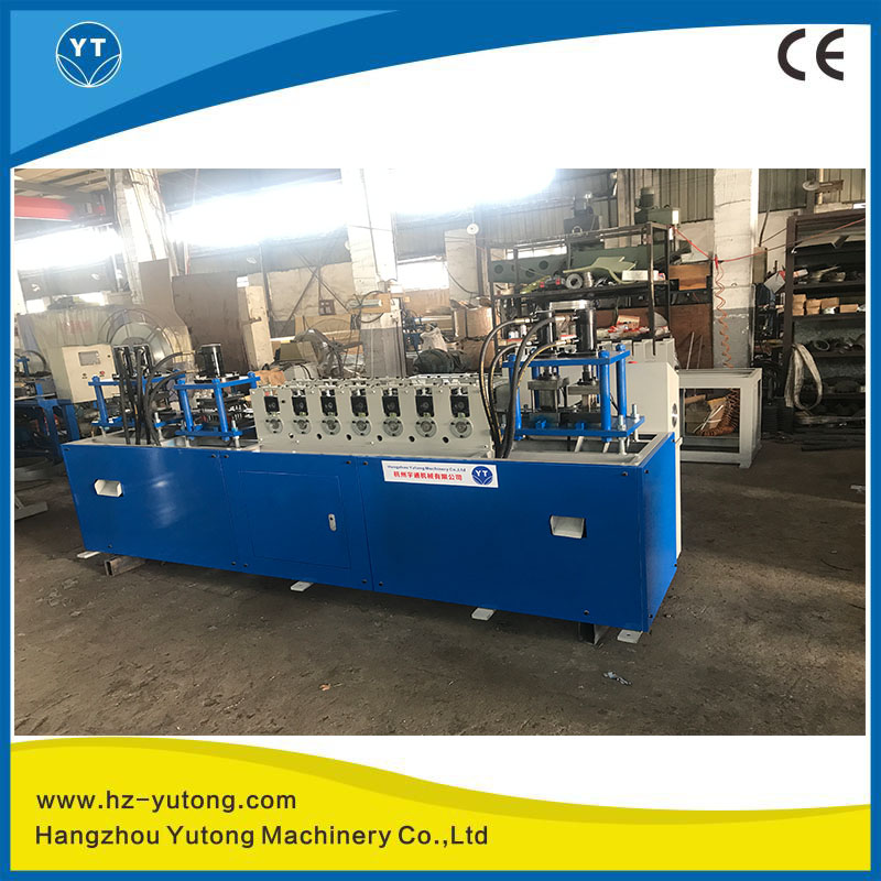 鋼帶機(jī)(1) 鋼帶機(jī)(1)