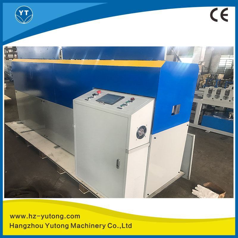 出雙鋼帶成型機(jī)(1) 出雙鋼帶成型機(jī)(1)