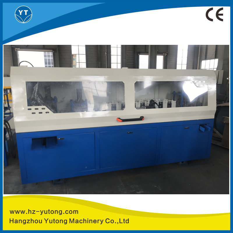 雙條插片式木包裝箱(1)