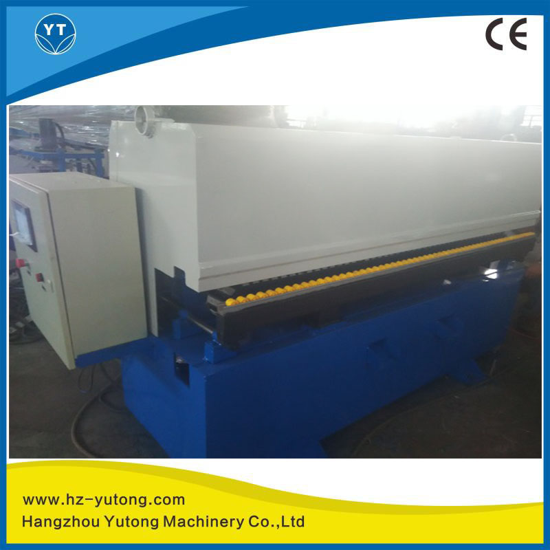 全自動釘扣機(jī)帶電腦(1)