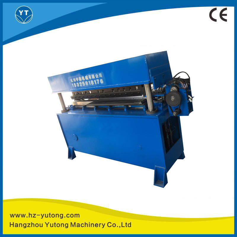 四柱式折疊箱設(shè)備(1)