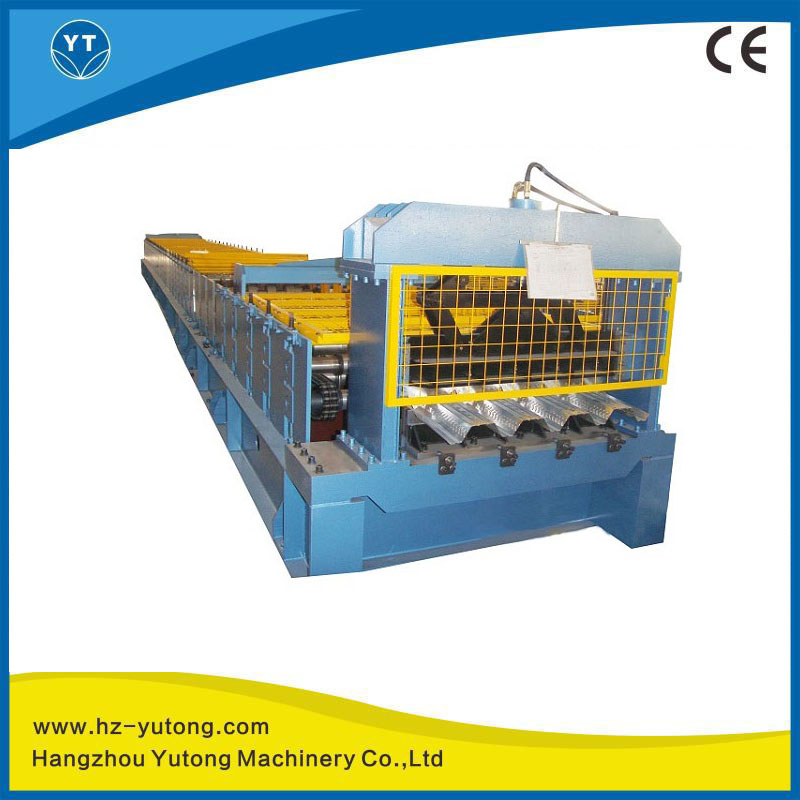 龍骨成型機(jī)(1)